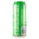 Monster Rio Punch Can 500 ml