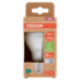 Osram Led Classic A 100 Cool White 100 W E27