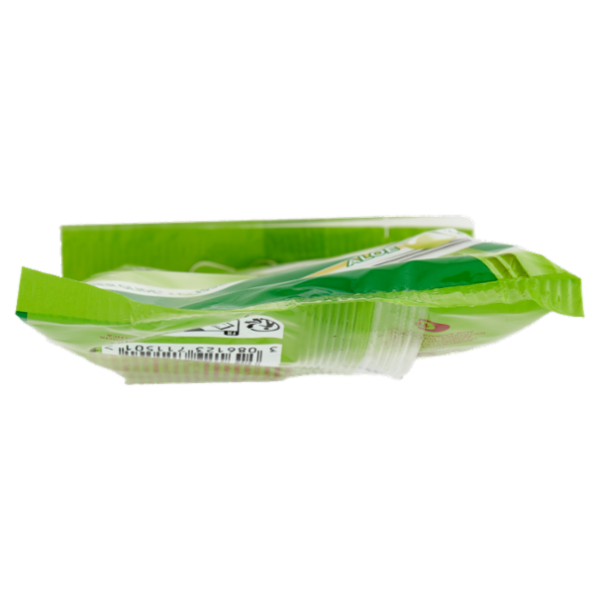 Bic Pure Lady rasoio trilama, 6 pezzi