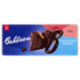 Bahlsen Chocolate Wafers Dark 97 g