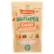 noberasco FruttaMix Energy 150 g