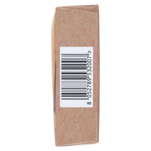 FRoSTA 2Filetti Dorati Merluzzo d'Alaska in Sottile Panatura 250 g