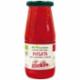 Bio Organica Passata Di Pomodoro Nichel Free 420g