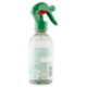 Air Wick Active Fresh Spray Lavanda in Fiore 237 ml