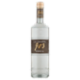 Bonaventura Maschio la Grappa 903 Tipica 70 cl