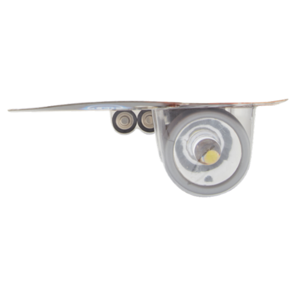 Energizer Magnet led