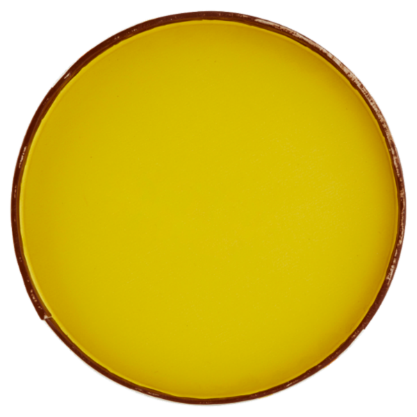 Selex Orzo Solubile 120 g