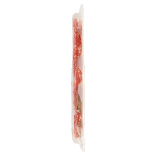 Citterio Tagliofresco il Salame di Milano l'Originale 100 g