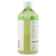 FeedLife Aloe Vera 1000 ml