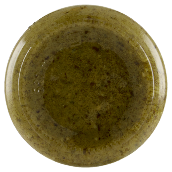 Tigullio Gran Pesto alla Genovese 500 g