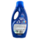 Dash Power Detersivo Liquido Lavatrice, Azione Extra-Igienizzante, 35 Lavaggi 1575 ml