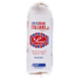 Russo Rigatoni 126 500 g