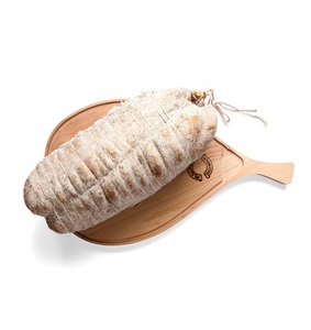 Salumificio Magnoni Zia Ferrarese