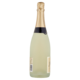 Freixenet Premium Cava Carta Nevada Brut 750 ml