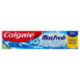 Colgate dentifricio Max Fresh Cristalli Rinfrescanti 100 ml