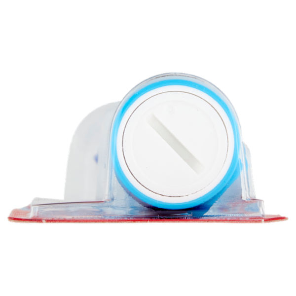 Colgate spazzolino a batteria 360 Sonic Slim Tip, morbido