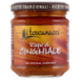 i toscanacci Ragù di Cinghiale 180 g