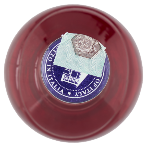 Villa Cardea Aperitivo Ideale per Spritz 100 cl