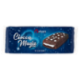 Balconi Ciocco Magia Merendine 10 x 28 g