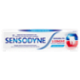 Sensodyne Sensibilità & Gengive, Dentifricio per Denti sensibili e Fastidi Gengivali, 75ml