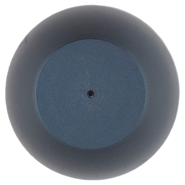 Dove Men+care advance Invisible Dry Anti-Perspirant 50 ml