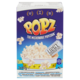 Popz the Microwave Popcorn Light 3 x 80 g