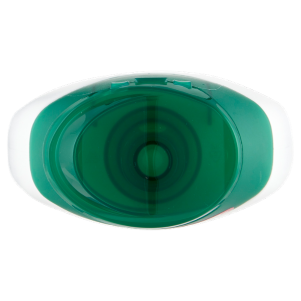 Palmolive bagnoschiuma Naturals Fiori di Mandorlo con idratante 650 ml