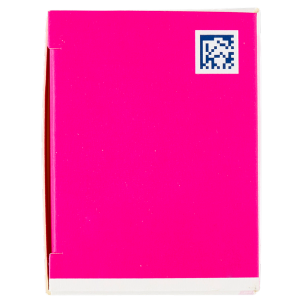 Veet pure Crema depilatoria Pelli Normali 200 mL