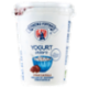 Sterzing Vipiteno Yogurt intero Stracciatella 500 g