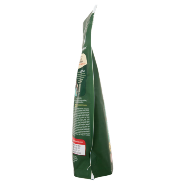 ultima Cat Tratto Urinario con Salmone 750 g