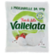 Vallelata Fior di Latte 3 Mozzarelle 3 x 100 g