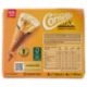 Cornetto Max Mango & Vaniglia 6 x 65 g