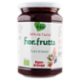 Rigoni di Asiago Fiordifrutta Frutti di bosco bio 630 g