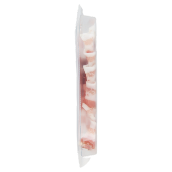Assaggi e paesaggi Antipasto alla Toscana Prosciutto Crudo, Salame, Rigatino 120 g