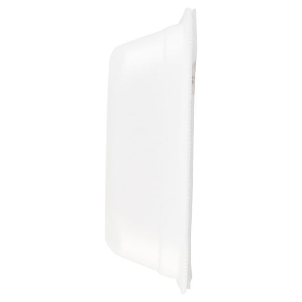 Martini QuandoVuoi i Macinati di Pollo 0,300 Kg