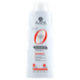 Alama Professional Zero Stress Shampoo Anticaduta* 300 ml