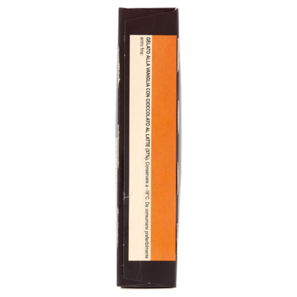 Magnum bomboniera Classic 12 Gelati 104 g