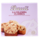 Bauli la Colomba Classica 1 kg