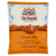 Tre Marie Cornetto Mini 10 x 30 g