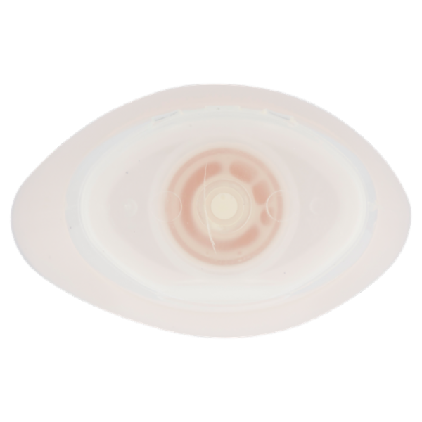 Kaloderma Nutriente Karité Bagno Crema per Pelle Secca e Molto Secca 500 ml