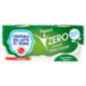 Centrale del Latte di Roma Zero Grassi Yogurt Magro Bianco 2 x 125 g