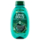 Garnier Shampoo Ultra Dolce 5 Piante, Shampoo per Capelli Normali, 250 ml