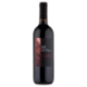 Le Vie Dell'Uva Nero di Troia Puglia I.G.T. 750 ml