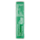 Saila alla Menta Piemontese Confetto Extra Forte 45 g