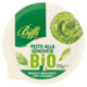 Biffi Bio Pesto alla Genovese 120 g
