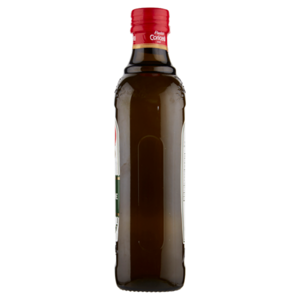 Pietro Coricelli Olio Extra Vergine di Oliva 750 ml