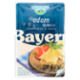 Bayernland edam tedesco Formaggio a Fette 140 g