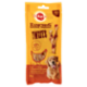 Pedigree Ranchos Twists 100% Petto di Pollo 40 g