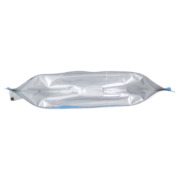 Selex Amico Mio Gatto Bocconcini con Salmone e Trota in Salsa 100 g