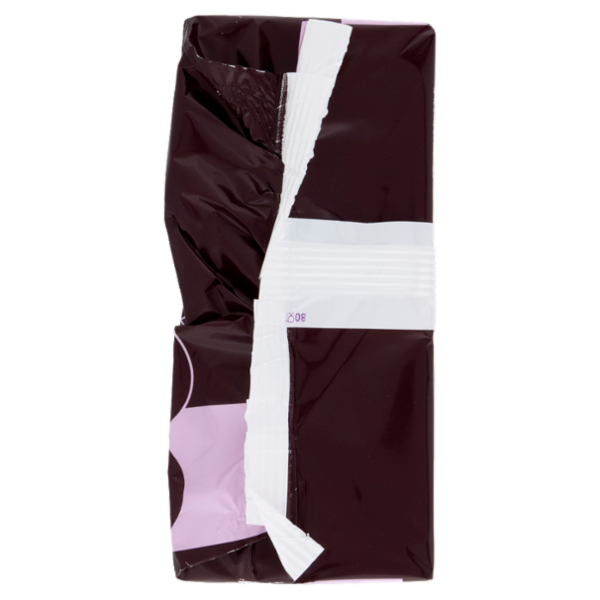 Bauli Buondì Pistacchio Ricoperto 4 x 46 g